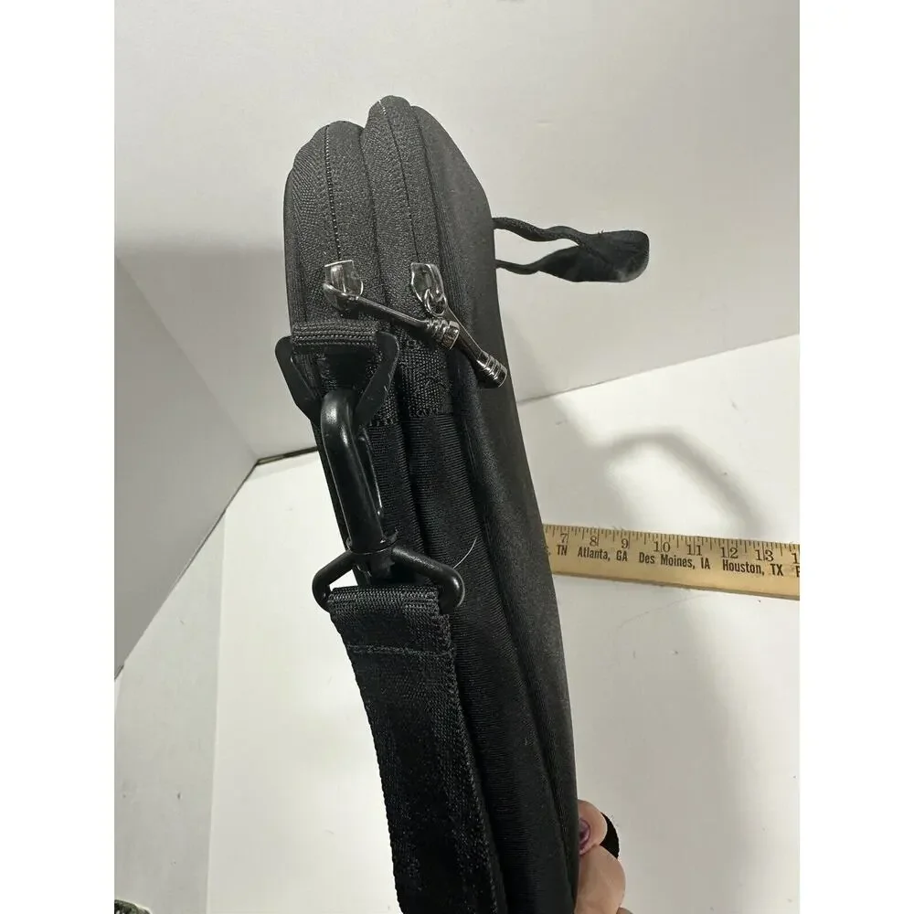 WENGER SWISS GEAR LEGACY ULTRA 15.6